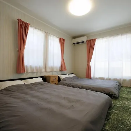 オーシャンビューテラス伊豆 Apartment Futo Exterior photo