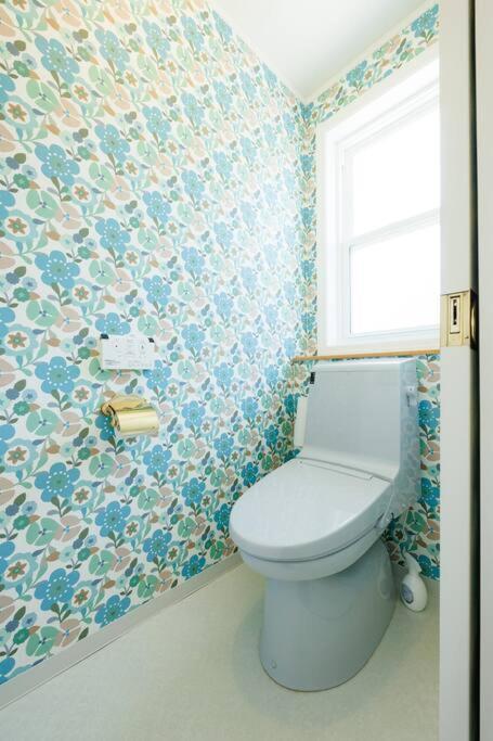 オーシャンビューテラス伊豆 Appartement *