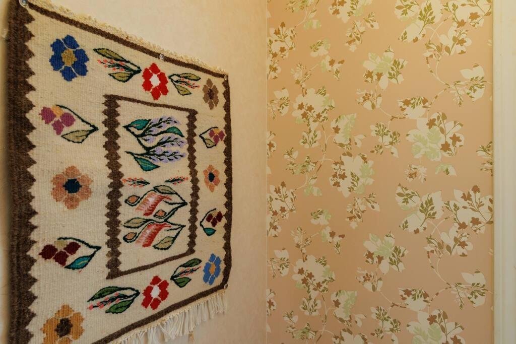 オーシャンビューテラス伊豆 Appartement Futo
